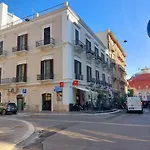 Casetta Sul Melo Apartment