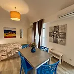 Apartment Casetta Sul Melo *