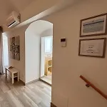 Apartment Casetta Sul Melo
