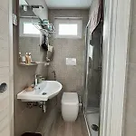 Casetta Sul Melo Apartment