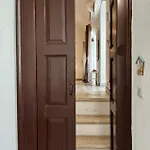 Apartment Casetta Sul Melo
