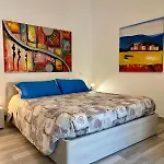 Casetta Sul Melo * Bari