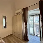 Casetta Sul Melo Appartement Bari