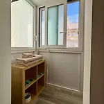 Appartement Casetta Sul Melo Bari