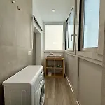 Appartement Casetta Sul Melo Bari