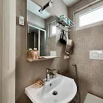 Casetta Sul Melo Appartement