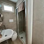 Casetta Sul Melo Bari