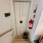 Appartement Casetta Sul Melo Bari